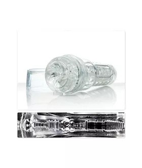 Fleshlight Go Torque