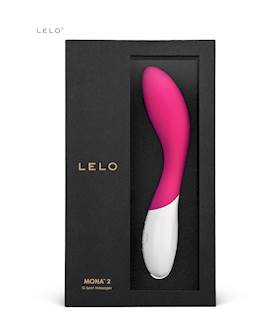 Lelo Mona 2