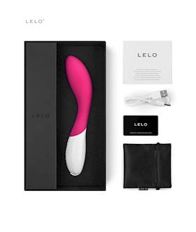 Lelo Mona 2