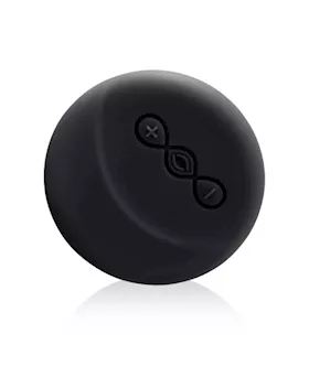 Insignia Remote Control 