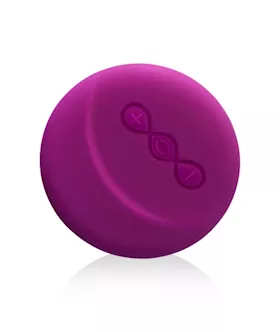 Insignia Remote Control 