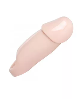 Really Ample Wide Penish Enhancer