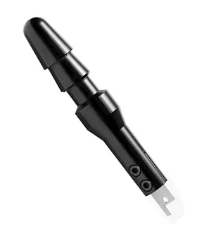 The Fucking Adapter Plus With Dildo