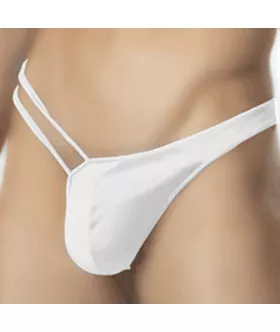 Strappy Men's Thong