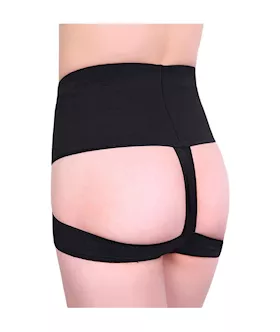 Adjustable Butt Lifter Panty