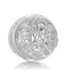 Fleshlight Quickshot Vantage