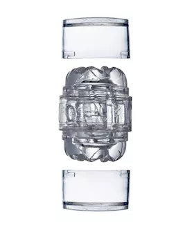 Fleshlight Quickshot Vantage