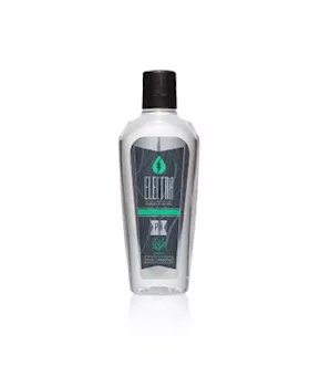 Electra Ph Balanced Lube 17oz