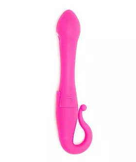 Masturazor Pink