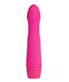 Brigit Pink