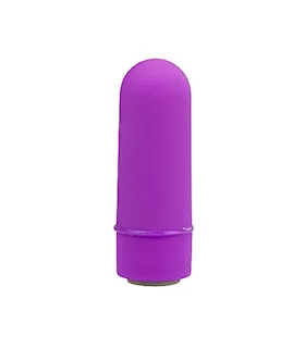 Baroness Purple