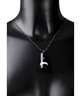 Majesty Jewel Black