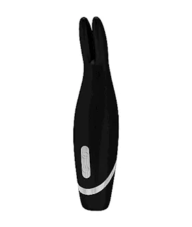 Orna Black