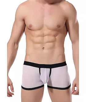 Goodfellas Boxershort