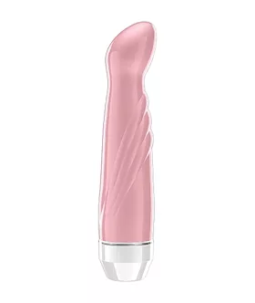 Livvy Pink