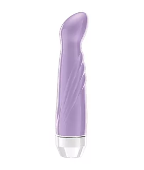 Livvy Purple