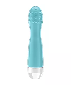 Lowri Turquoise