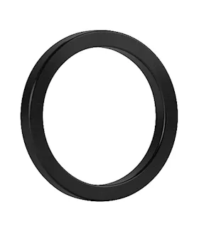 Metal Cockring