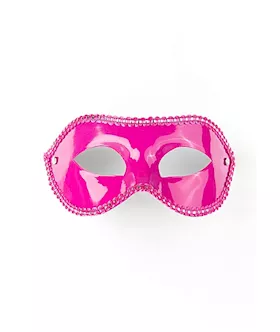 Mask For Party