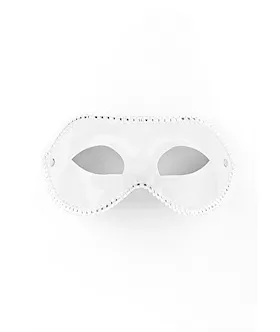 Mask For Party