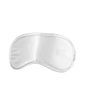 Soft Eyemask