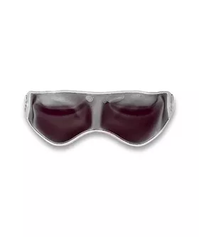 Gel Mask