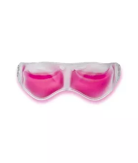 Gel Mask