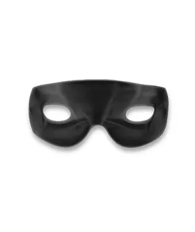 Gel Eyemask