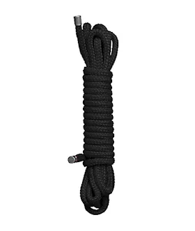 Japanese Rope 5m