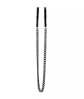 Pincers Nipple Clamps