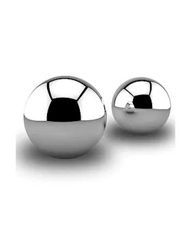 Extreme Ben Wa Balls