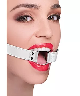 Ring Gag