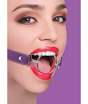 Ring Gag Xl