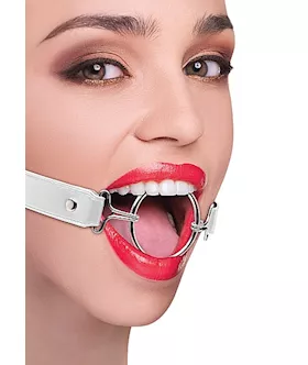 Ring Gag Xl