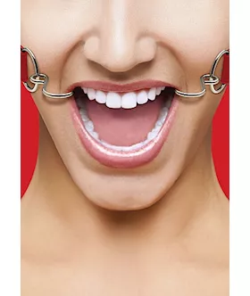 Hook Gag