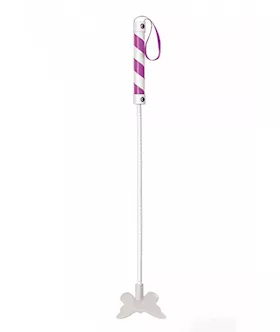 Butterfly Crop Pvc