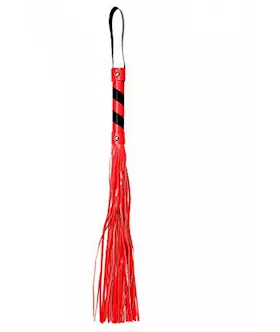 Whip Pvc