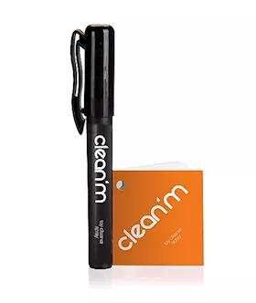 Cleanm Toy Cleaner