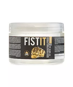 Fist It 500ml
