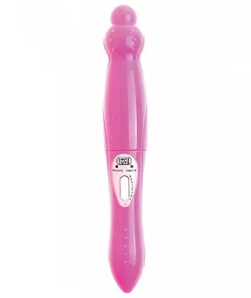 Aphrodite Massage Device