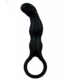 Impulso