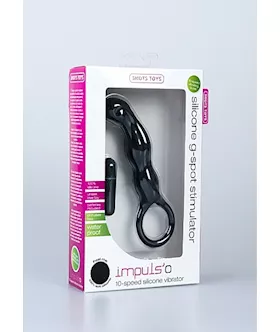 Impulso