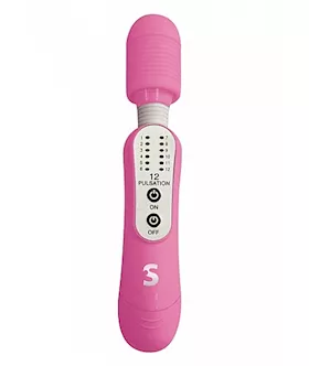 Twizzle Trigger Maxi