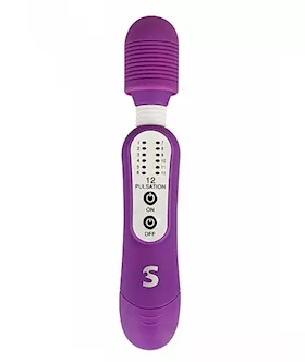 Twizzle Trigger Maxi