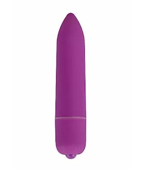 Power Bullet Purple