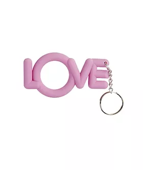 Cockring Love