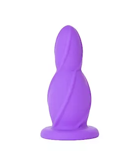 Buttplug Small