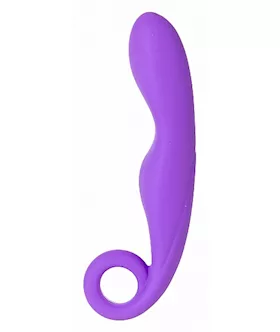 Ceri Purple