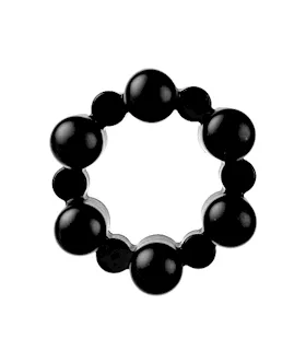 Sixshot Black