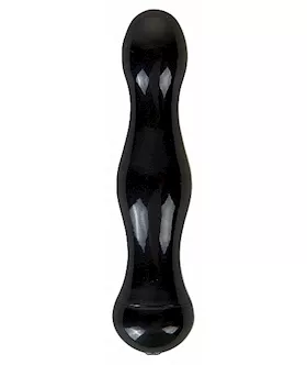 Vibe Deluxe Black
